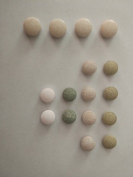 Машина для проверки таблеток и капсул (YJX-220)