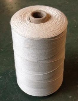 Автоматически высокоскоростная машина для чайных пакетиков Ccfd6 Lipton