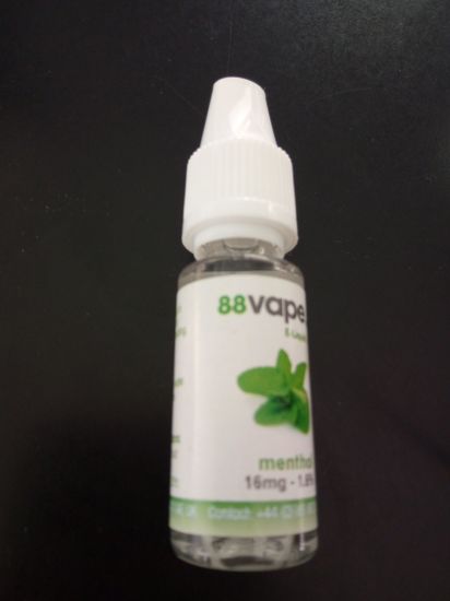 LTB-вертикальная этикетировочная машина для круглых бутылок/ампул