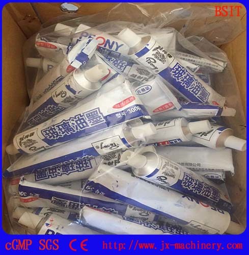 заводская цена фармацевтической стеклянной ампулы чернильно-печатная машина