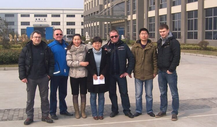 Водолаго Сергей агент по продажам январь 2019