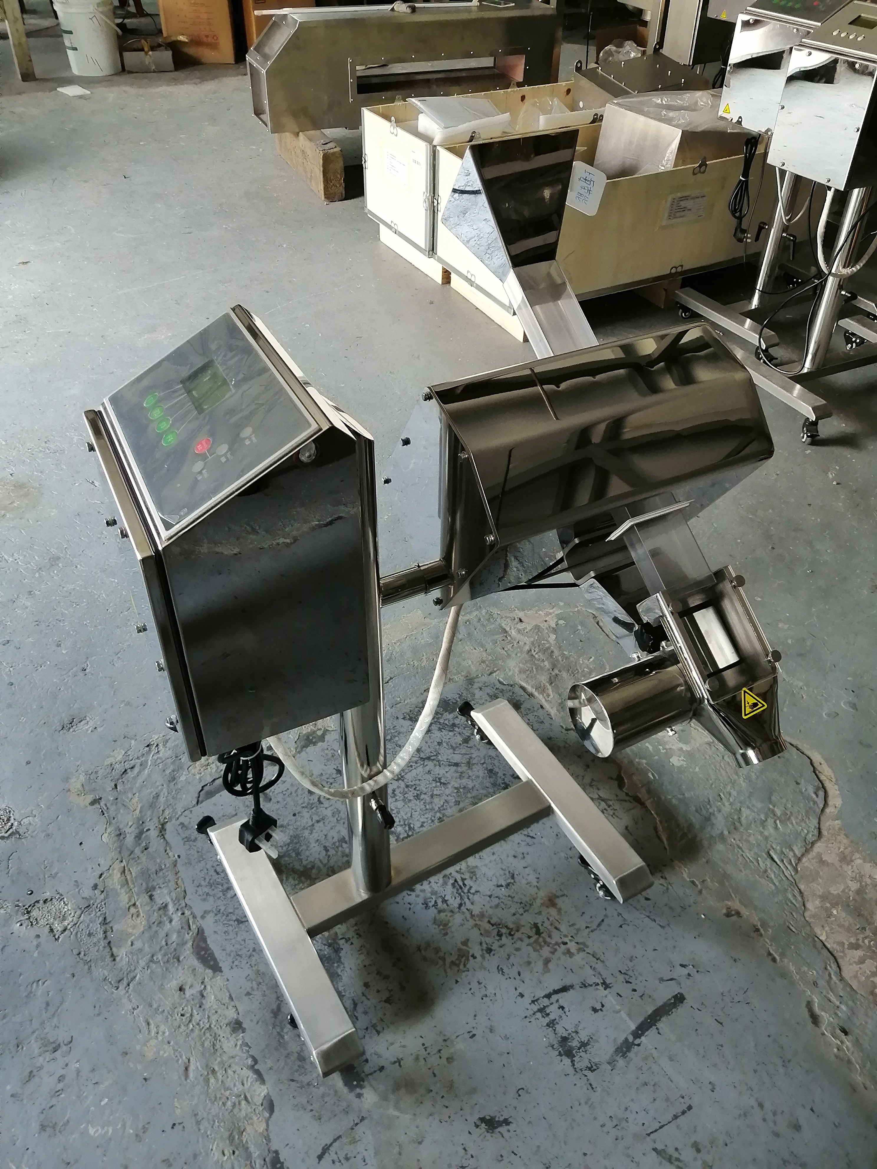 Металлическая шашка _20210702143735 (2)