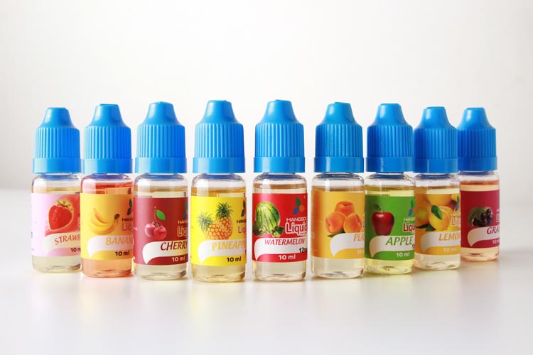 Корпус-01 (8) Корпус 