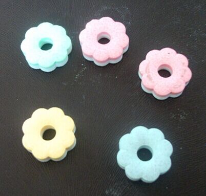 Zpw29 Фармацевтическая пищевая медицина Двухслойная машина для изготовления таблеток Таблеточный пресс