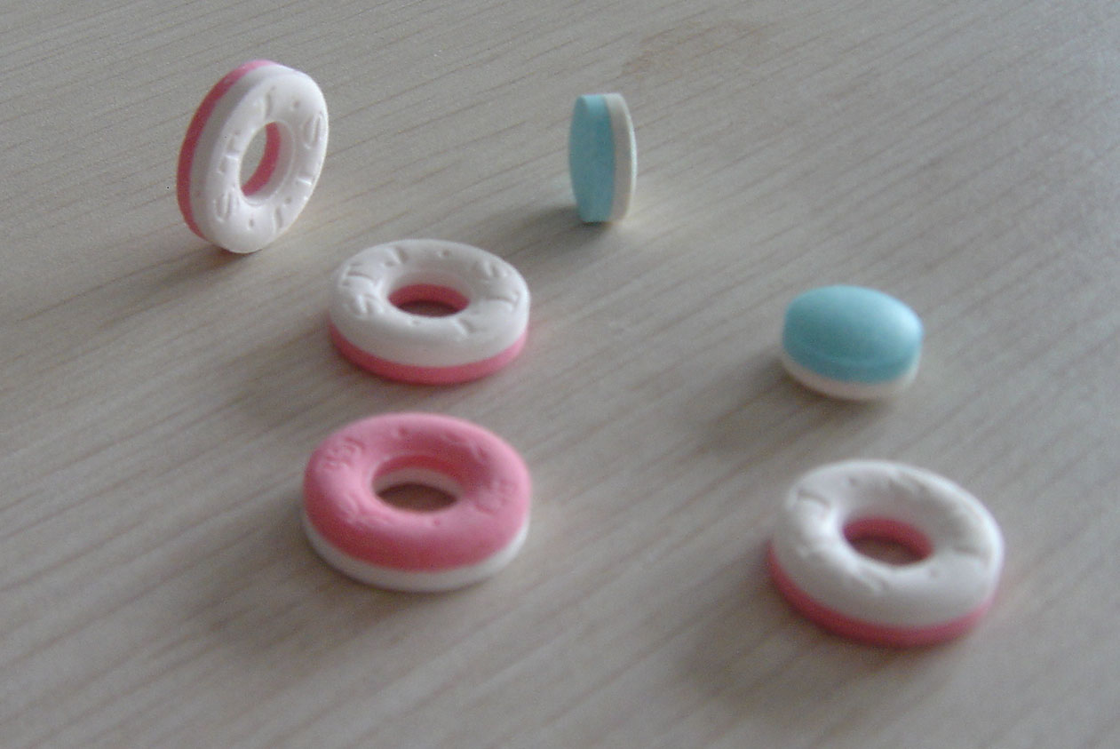 фото_202111121726281 