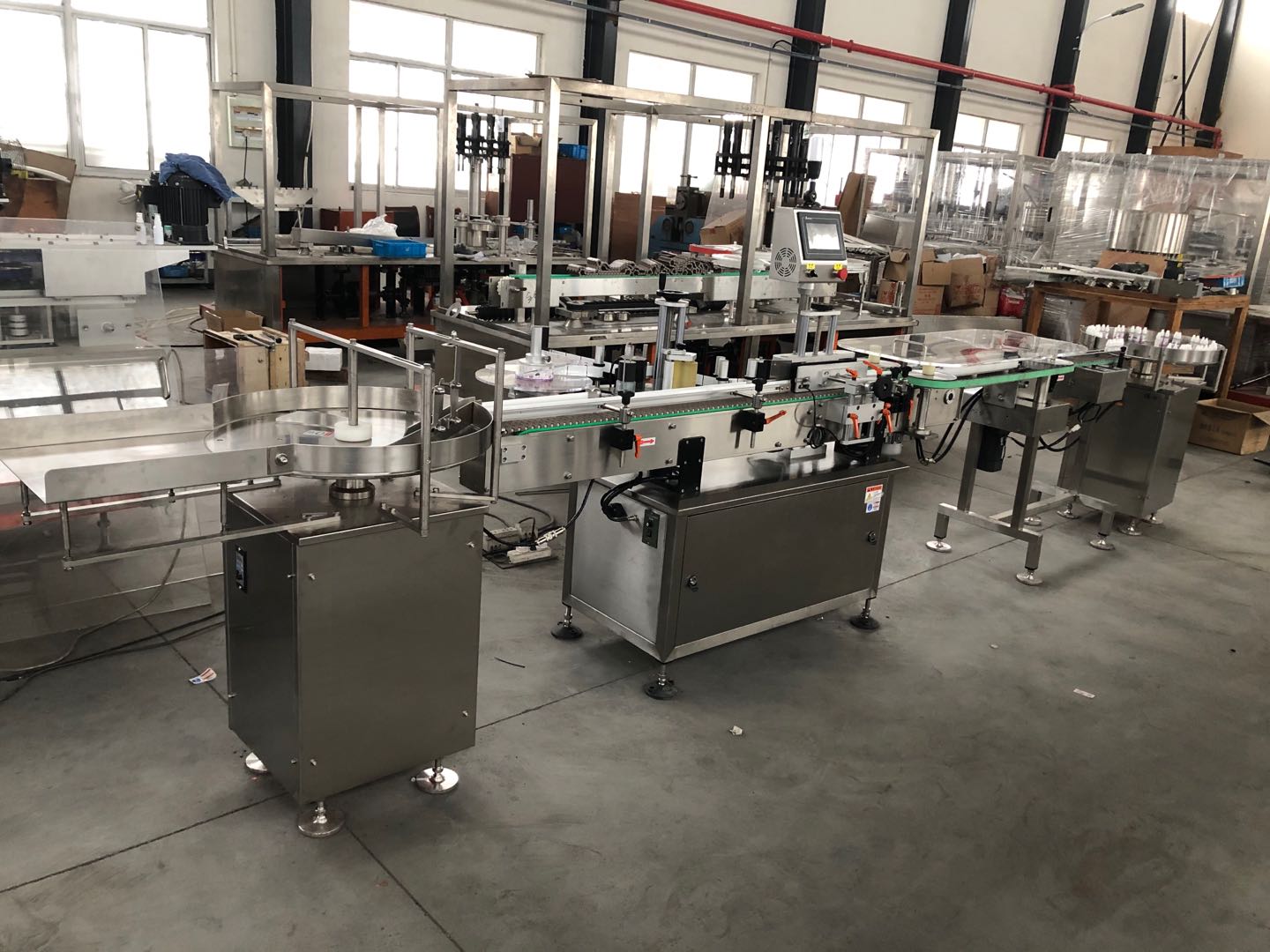 ммэкспорт1601022209631