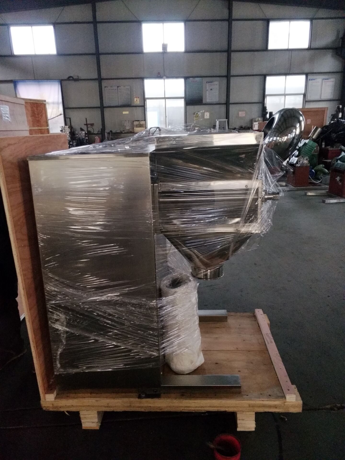 IZZRRGUX`ID1AQAXKP6XN 