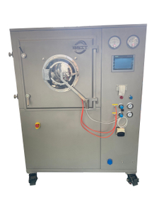 2022 Горячая продажа машины для нанесения пленочного покрытия BGB5f