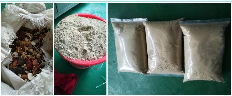 BFS-320 Горячая продажа, экспортная универсальная шлифовальная машина из России с пылесборником с SUS304 