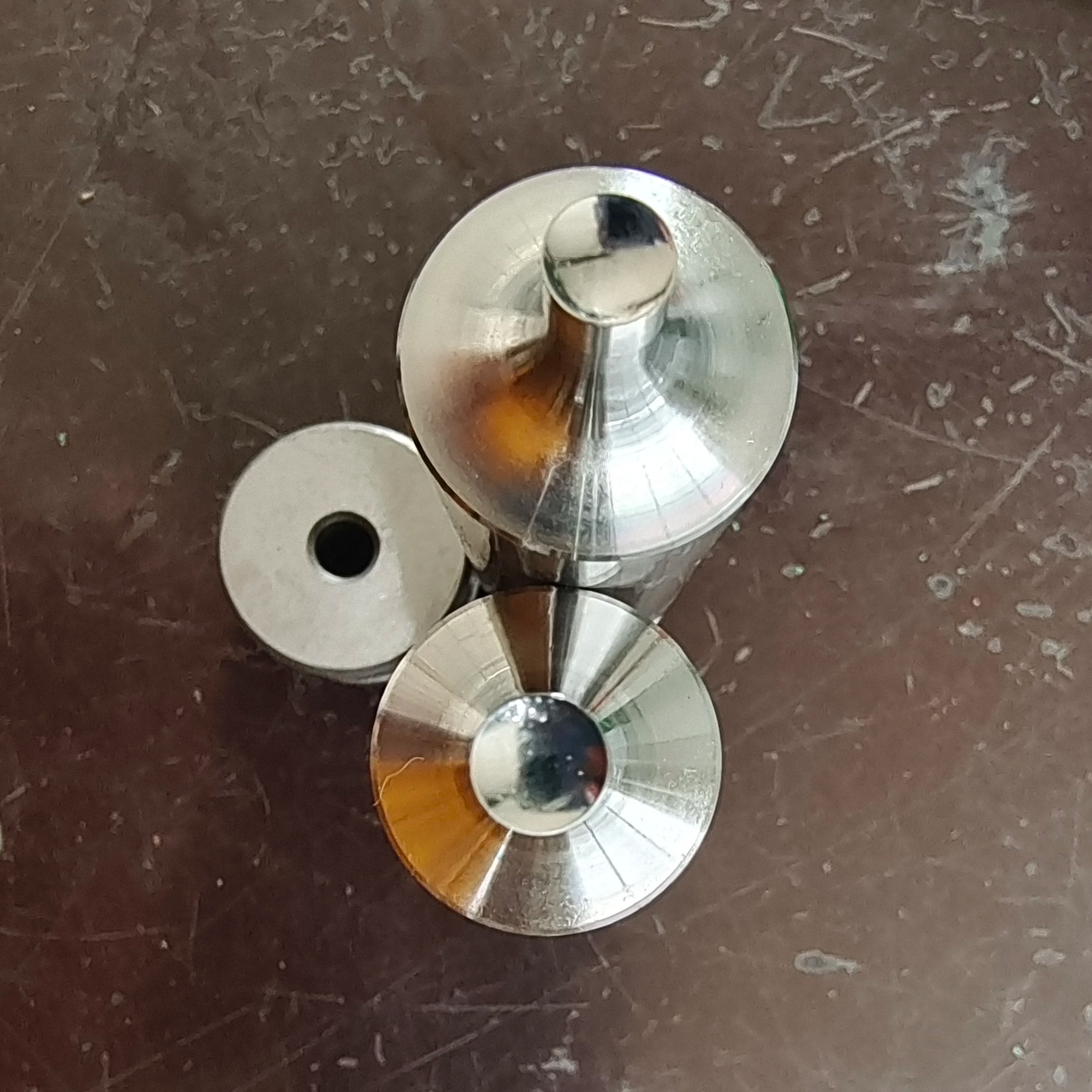 ZP5A Лидер продаж, мелкомасштабное производство, научно-исследовательский таблеточный пресс