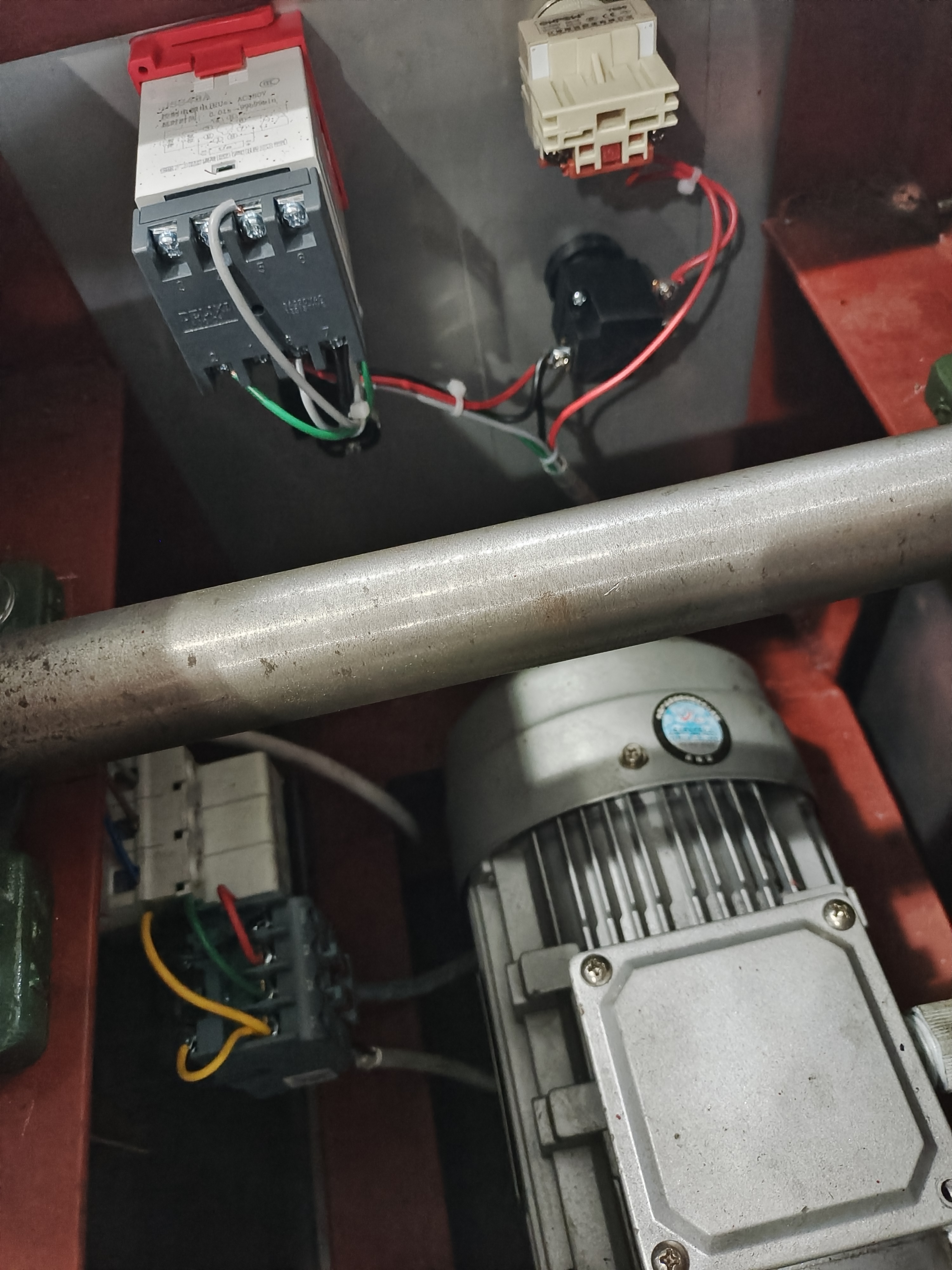 Трехмерный 3D-смеситель горячей продажи BSIT для фармацевтической химической пищевой промышленности 