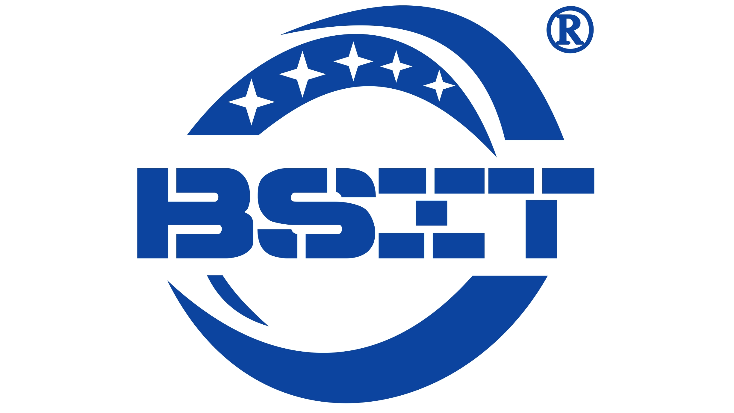 обрезка_1646201876577