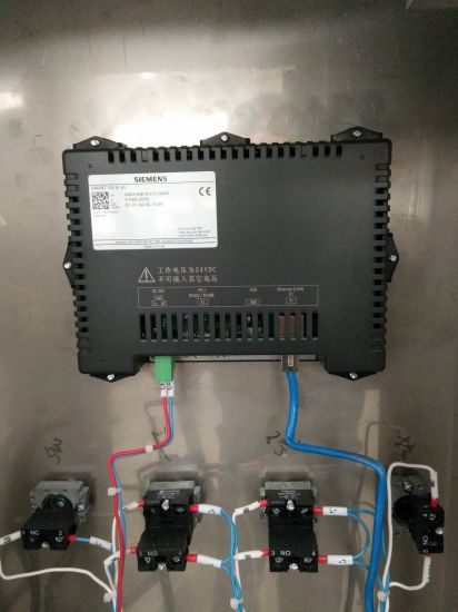 Таблетки Zpt/Конфеты/Мультяшные таблетки/Медицина/Фармацевтическая машина/Машина для изготовления таблеток Роторный таблеточный пресс