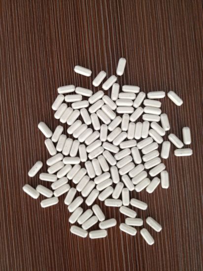 Dp12/Dp25 Роторная машина для производства таблеток для фармацевтического производства таблеточного пресса