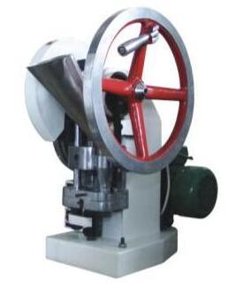 Tdp-5 горячая продажа фармацевтической машины Китай таблеточный пресс 