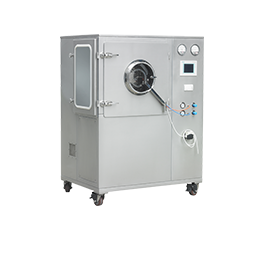 BGB 5F Лучшая цена машины для нанесения сахарного покрытия на таблетки