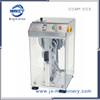 DP12/25 SUS304 высококачественный шипучий таблеточный пресс с витамином С, лабораторный пресс для таблеток 