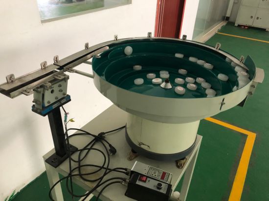 Хорошая цена автоматическая машина для упаковки мыла со складками для Ht-960