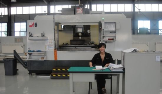 Gzpl-410 Новая модель высокоскоростного таблеточного пресса (PG 43/36/29)