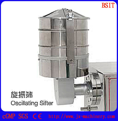 Лаборатория фармацевтического оборудования Фармацевтические испытания по стандартам GMP