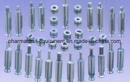 Zp15D/17D/19d горячая продажа таблеточный пресс производство машины для изготовления таблеток