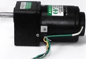 Машина для счетчика капсул с одной чашкой (SPN)