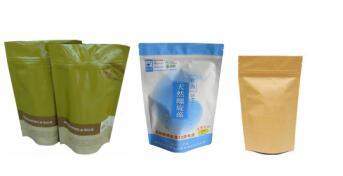 Автоматическая машина для наполнения и упаковки высококачественных пакетов-саше для порошков, гранул, жидкостей