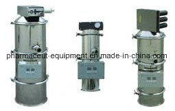 Вакуумный питатель для Zks