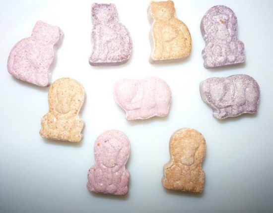 Мини-лабораторный таблеточный пресс с одним пуансоном для Bdp25