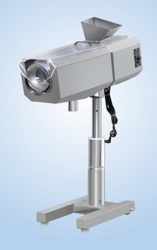 Таблетки для удаления пыли Bzs300/Полировка/Полировка таблеток