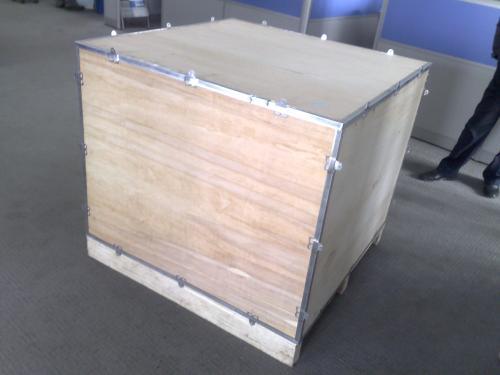 Тестер плотности фармацевтического оборудования для порошка