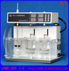 Тестер распадаемости таблеток для Bj-3
