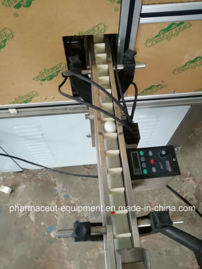 Автоматическая машина для упаковки в картонные коробки (блистеры, флаконы-капельницы для суппозиториев)