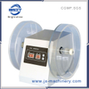 CS-3 Фармацевтическое оборудование Тестер ломкости таблеток