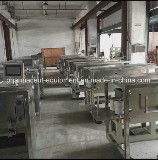 Заводская цена оливкового масла оптом автоматическая линия для наполнения ампул (1-10 мл)