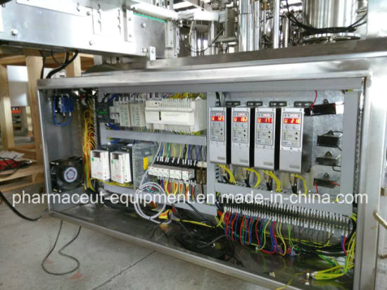 Жидкость для высокоскоростных электрических сигарет, 10 мл (экспорт из Великобритании)