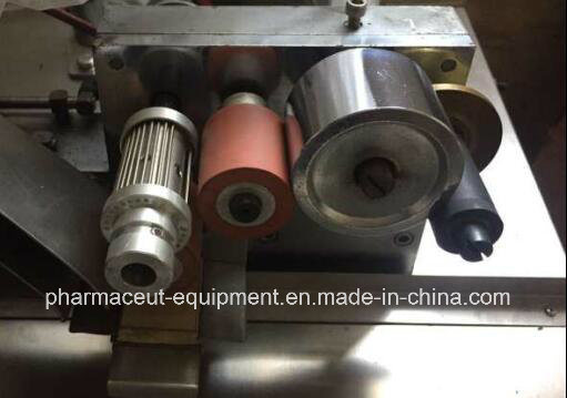 Принтер черного цвета для ампул Ya 1-20 мл/принтер для стеклянных ампул/печная машина для печати ампул