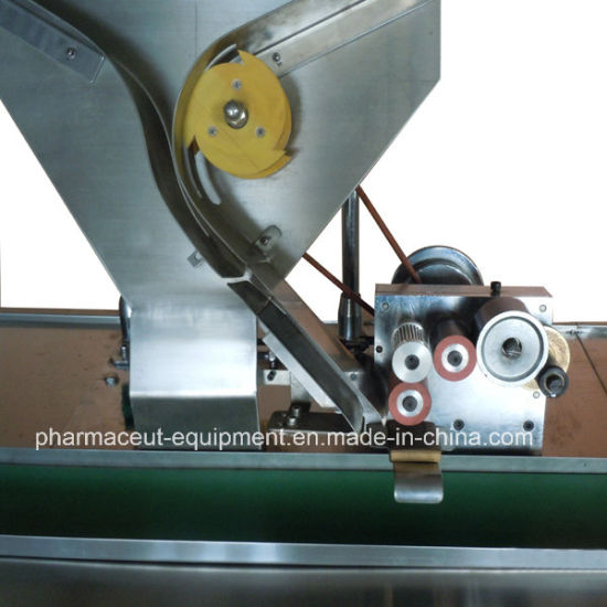 Принтер черного цвета для ампул Ya 1-20 мл/принтер для стеклянных ампул/печная машина для печати ампул