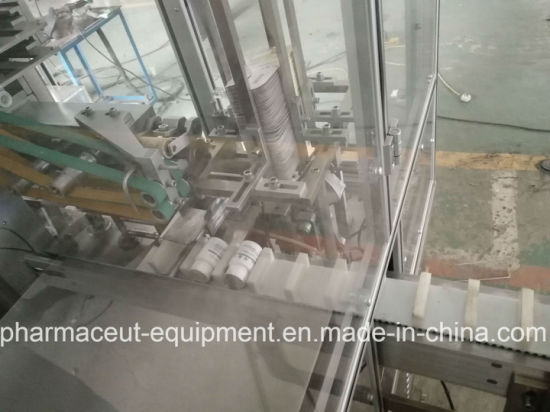 10 мл упаковочное оборудование для бутылок с каплями для глаз для продажи
