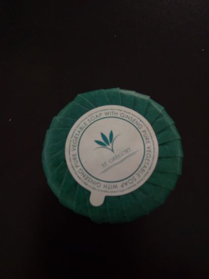 LTB-вертикальная этикетировочная машина для круглых бутылок/ампул