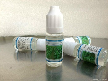 Полностью автоматическая двухсторонняя этикетировочная машина для квадратных круглых пластиковых бутылок