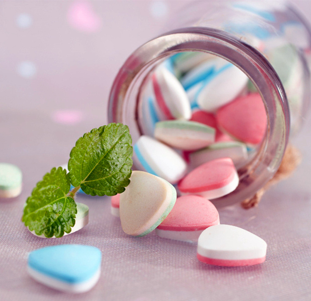 фото_202111121726282 