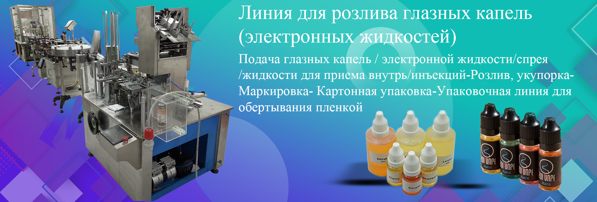 d6bd3a95-e137-440f-bbc8-c1d495a2e068