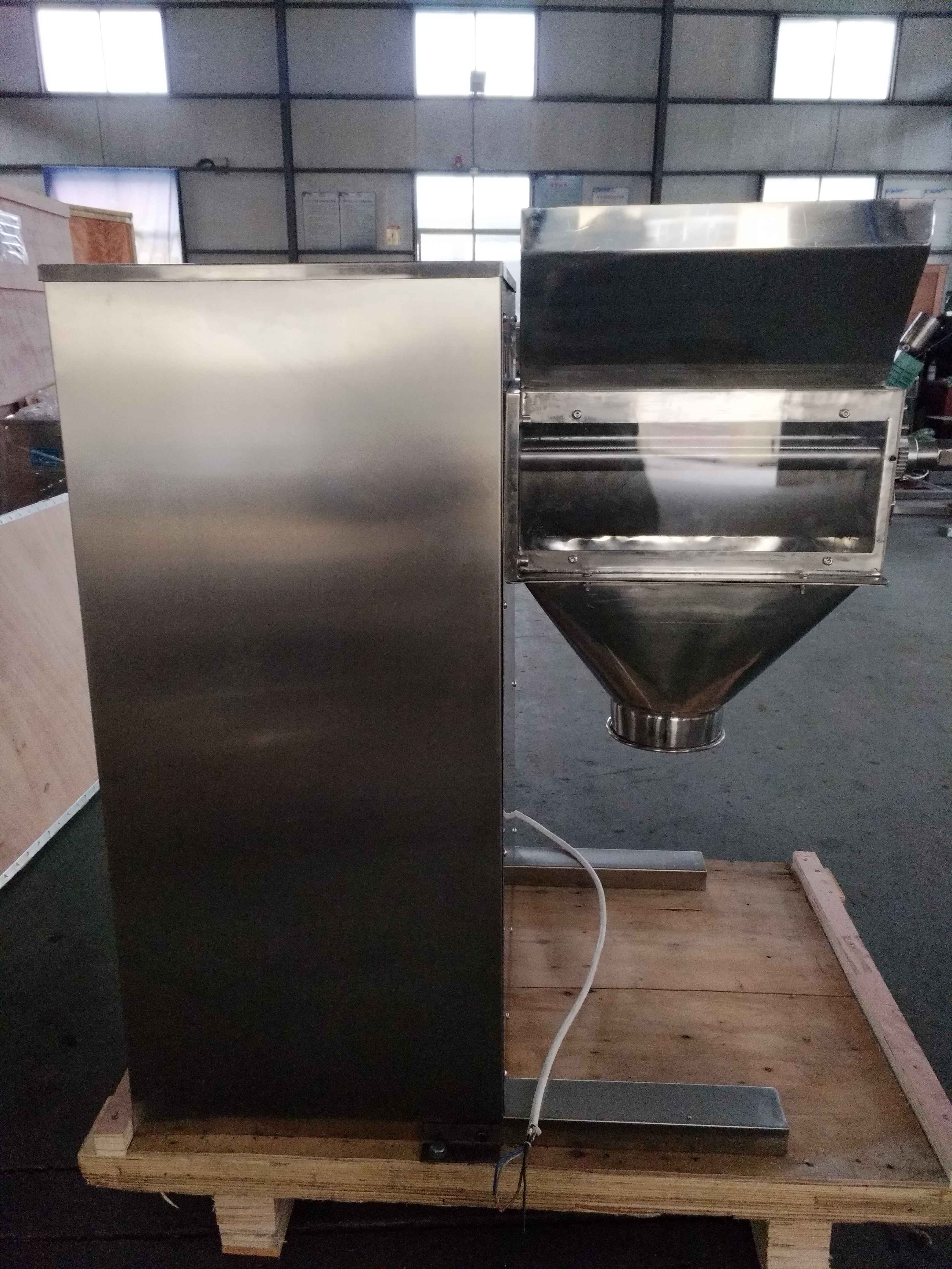 (YIT0NVEXDQHURO8Q4P4 