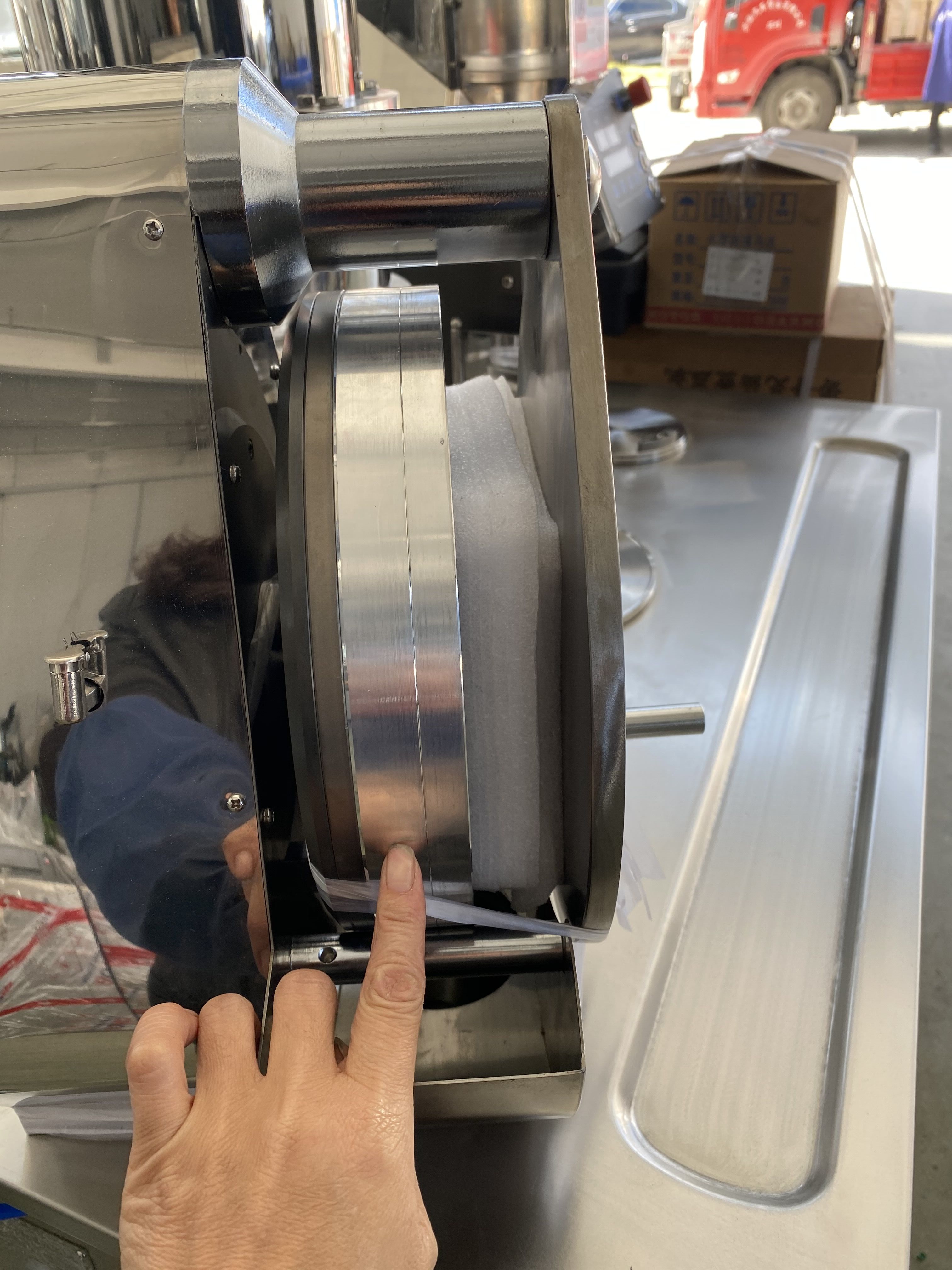 QQ图片20201105111206 