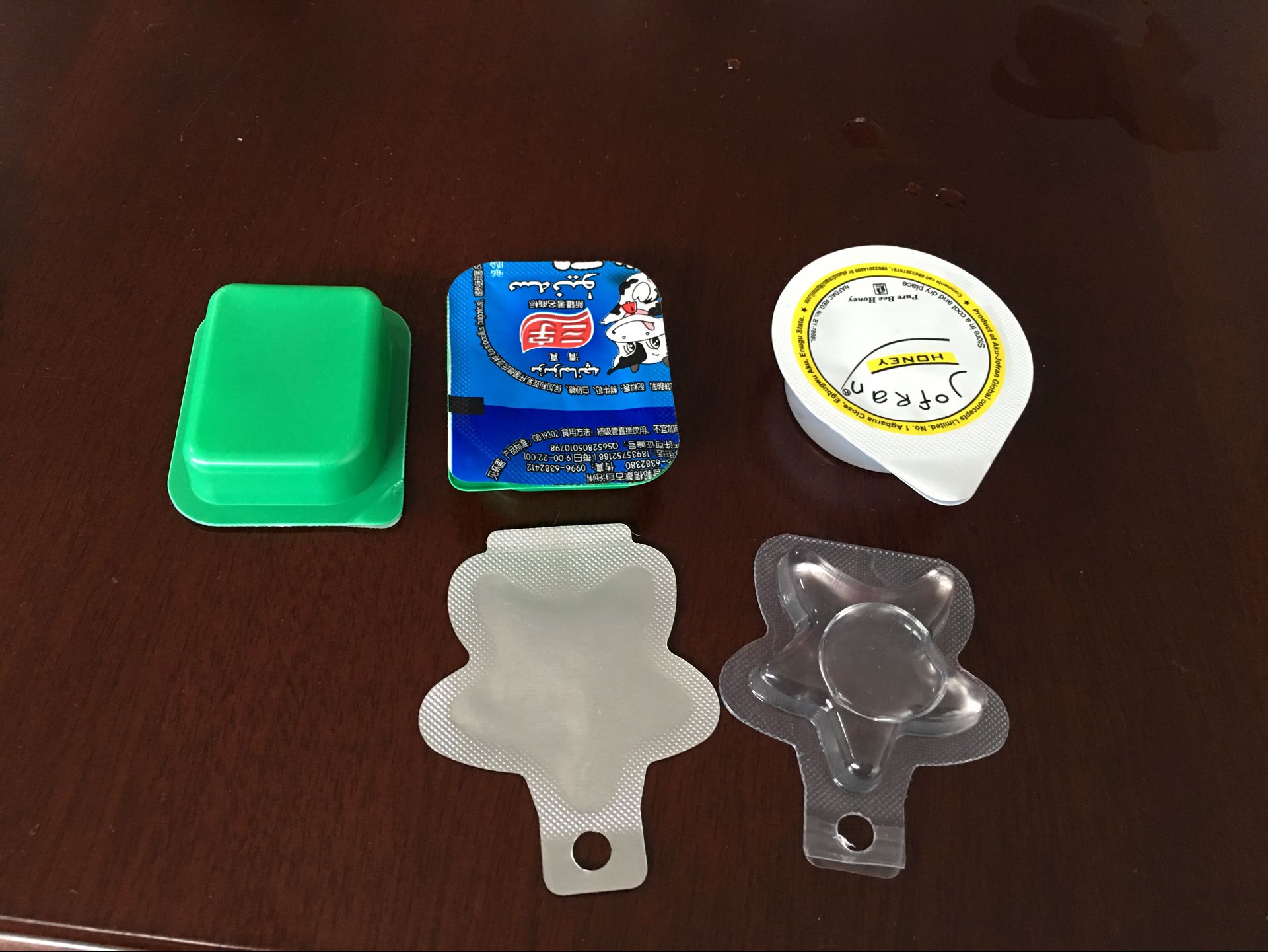 53D6D9AD32AEA26F55D03AD516D90D2C