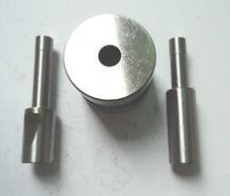 Tdp-5 горячая продажа фармацевтической машины Китай таблеточный пресс 