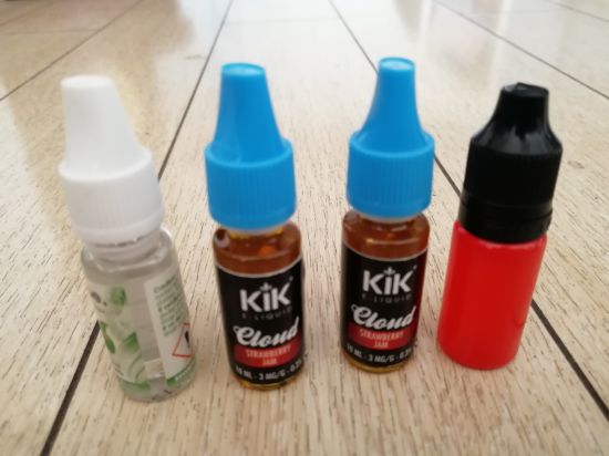 Полностью автоматическая машина для розлива масла Cbd/масла Vape/жидкого масла/жидкости для глазных капель