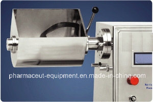 Лабораторный тестер фармацевтического оборудования DGN-II R&D 