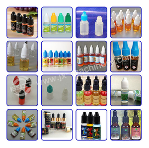 Высокоточный перистальтический насос для наполнения глазных капель, линия для розлива жидкостей для электронных сигарет